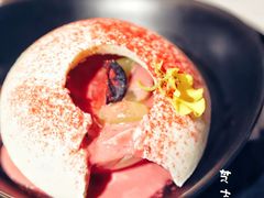 -C+ cake shop(天河南一路小区店)