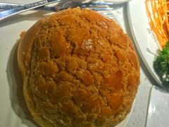 -千日贺茶餐厅(高新万达店)