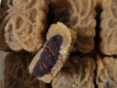 曹祥泰绿豆糕-曹祥泰(解放路店)