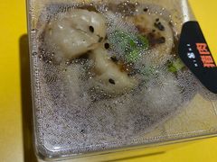 -HIHE Bistro·Oyster Bar(华熙live店)