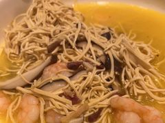 -三品香·江浙菜(松江九谊店)