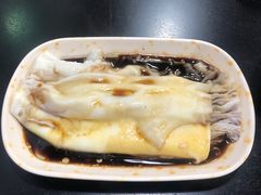 -座上客美食·雄记肠粉