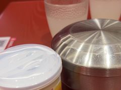 -喜家德虾仁水饺(长泰广场店)
