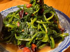-金谷园饺子馆(北邮总店)