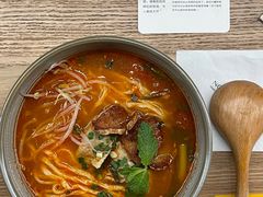 -里面·Noodlology(机电院店)