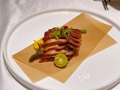 -YUNHE秐合· 雅致浙宴(西溪店)