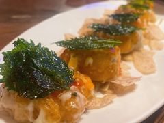 -映水芙蓉(长宁来福士店)