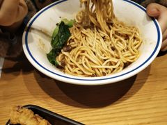 -蓉李记成都名小吃(太原龙湖万达店)
