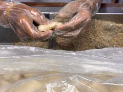 -叶氏麻糍(鼓浪屿店)