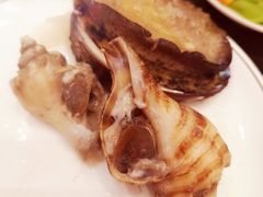 -仁和四季涮肉馆(天坛南门店)