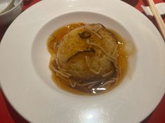 -利苑酒家(华熙国际店)