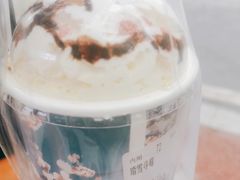 -洪都大拇指(洪都店)