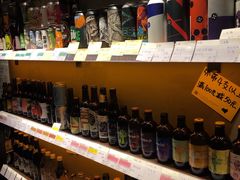 -虚荣精酿酒屋(五羊店)