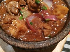 -Aqua Oasis 水天堂(相城天虹商场店)
