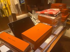 -爱马仕 HERMES(上海ifc商场店)