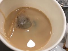 -麦当劳(仙林亚东城得来速店)