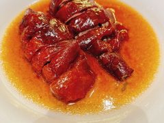 -小鹅皇港式餐厅(新抚万达店)