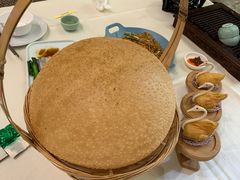 -雅盛品931海鲜酒家