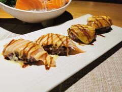 -旺角里·榴莲鸡煲(兴华商场分店)