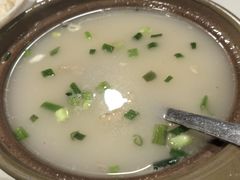 -百年粉蒸牛肉