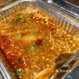 便宜又好吃
