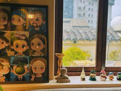 -IFIF 如果花園(宽厚里店)