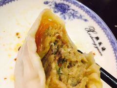 -熙盛源(复兴路店)