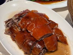 -禧宴Joyous Restaurant(禧园店)