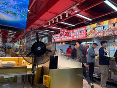 -养牛邓·潮汕牛肉海鲜自助火锅(广州店)