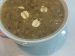 -粥旺府(月环里店)