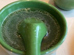 -润园四季椰子鸡火锅(南山海岸城店)