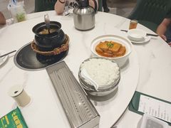 -七叔家宴家常广西菜(明秀东路店)