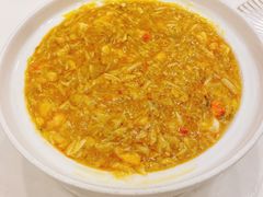 -金时代顺风大酒店(爱琴海购物中心店)
