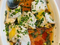 -台鄉缘 ·小海鲜·台州菜(桃林路店)