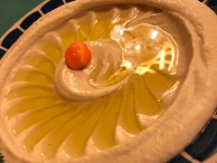 -一千一夜(工体店)