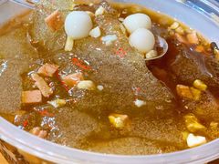 -魏记冰粉(恩威楼家属院店)