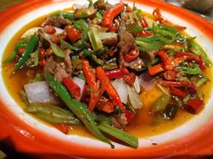 -泥糊破店小酒馆·团建聚餐(南京西路店)