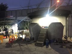 -新湖烧鸡(光明店)