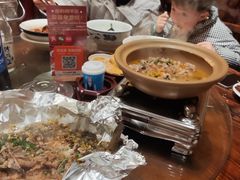 -衡厨·衡阳土菜(中南店)