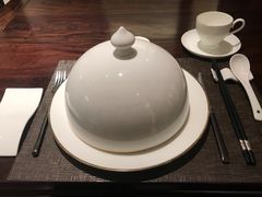 -郑春發佛跳墙(三迪中心店)
