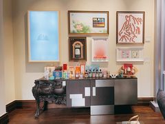 -光明食品集团有限公司