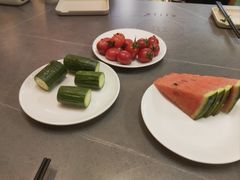 -君邦火锅(新疆大厦店)