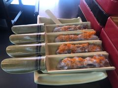 -牛武士寿喜烧·和牛火锅自助(全球首店)