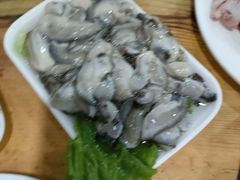 -元盛居(亚泰大街店)