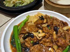 -德粤轩(缤谷广场店)