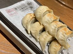 -云境生态园(红谷滩店)