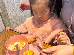 -萨贝尔意式餐厅(海峡奥体中心店)