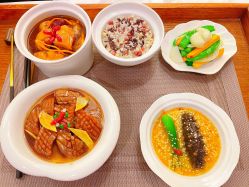 -颐休月子会所(杭州旗舰店)