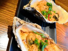 -烧货·活海鲜炭烧(湖滨商业街店)