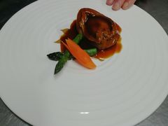 -惠丰堂饭庄(北洼路店)